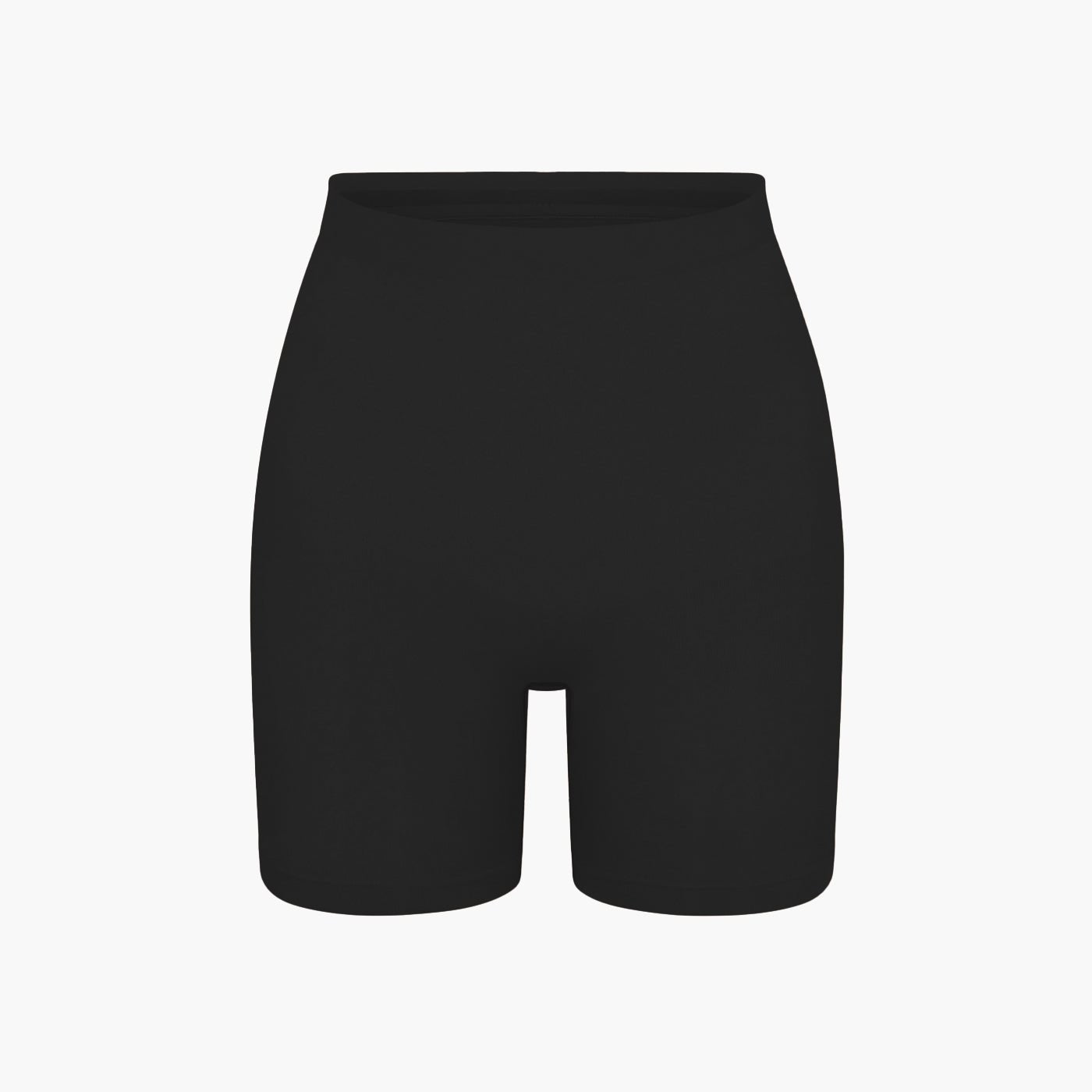 Komfortfit | Super Firming Shaping Shorts - Komfortfit