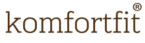 Komfortfit